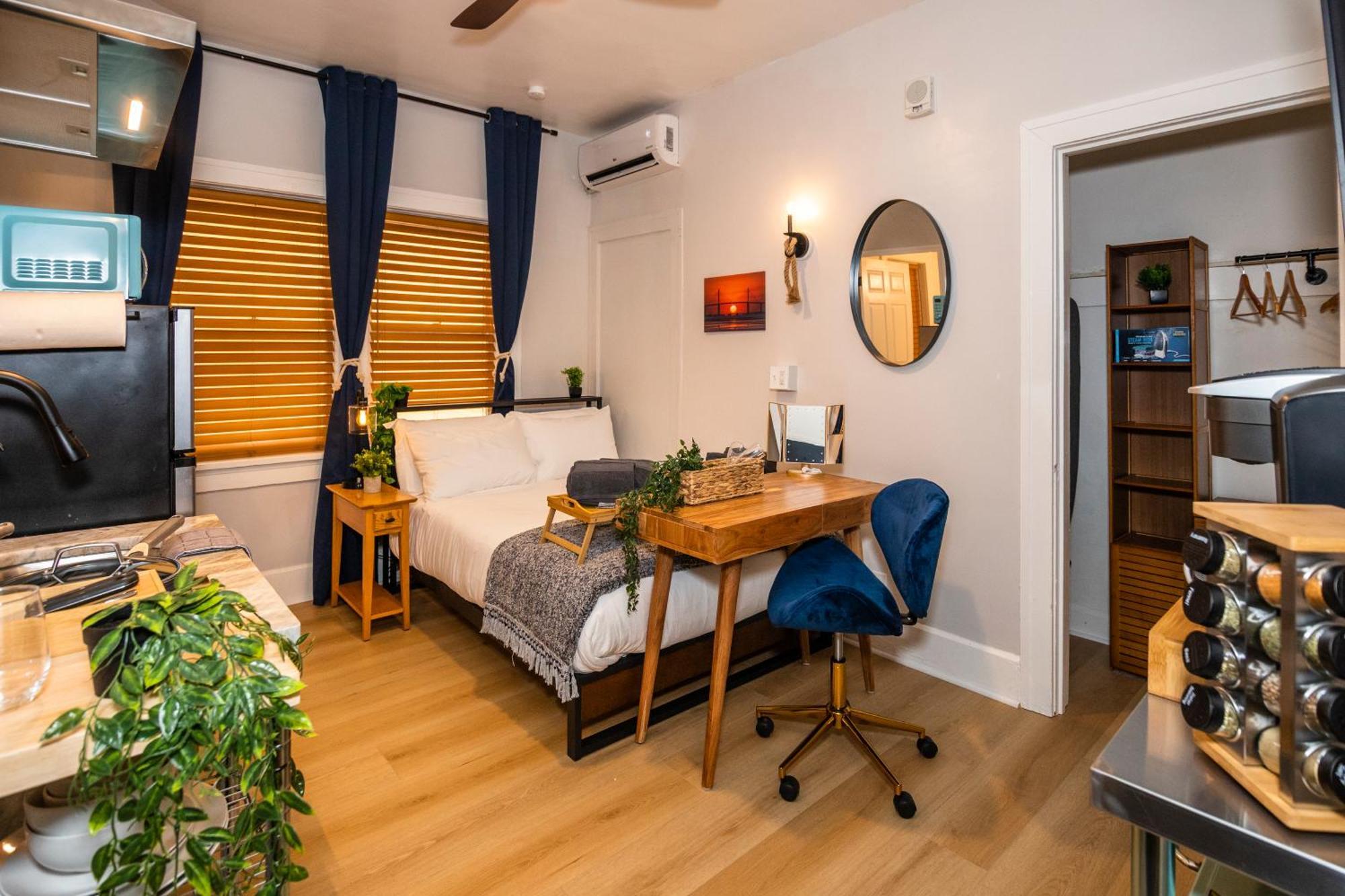 The 1888 Hotel St. Petersburg Ngoại thất bức ảnh