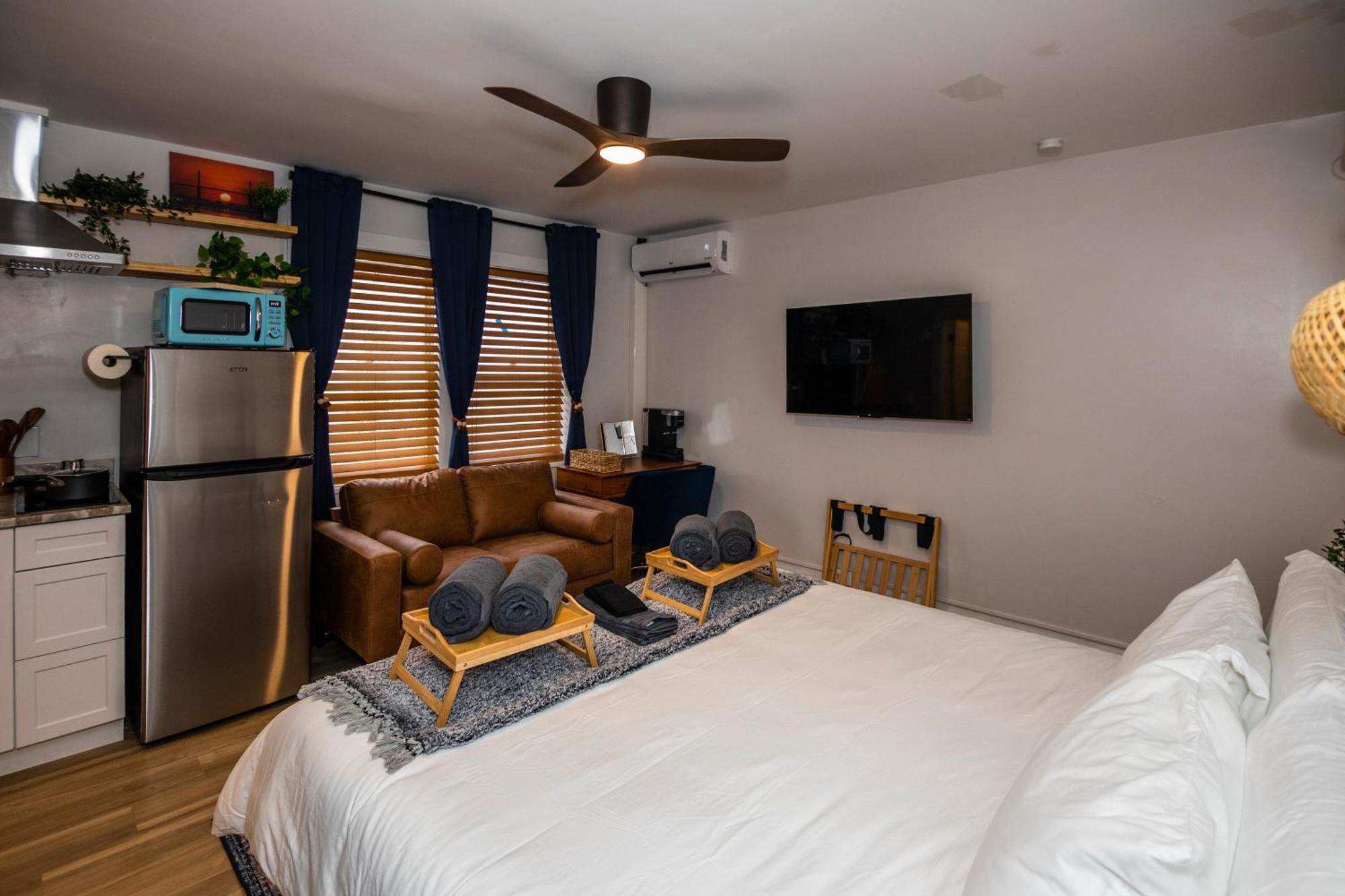 The 1888 Hotel St. Petersburg Ngoại thất bức ảnh