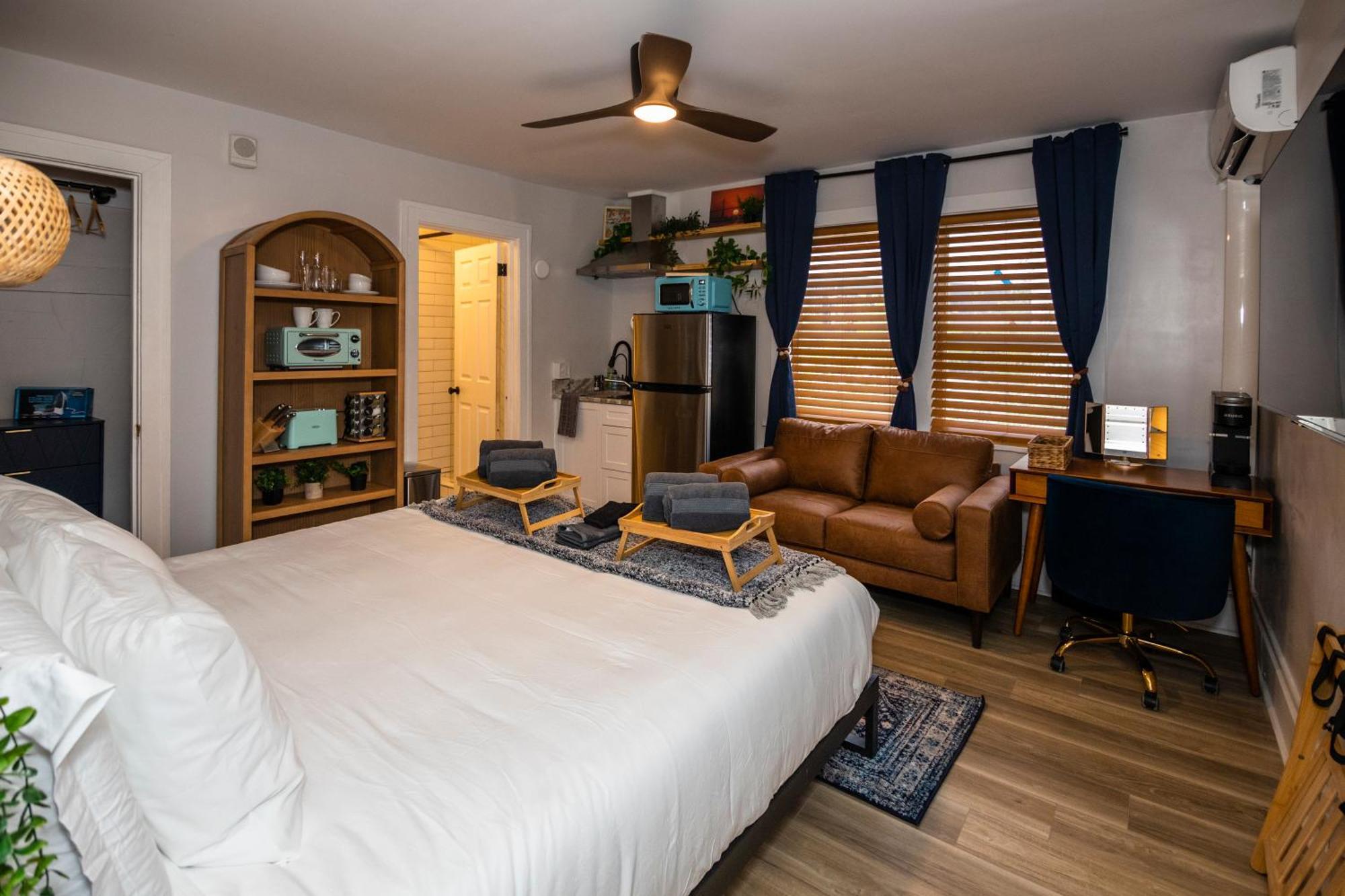 The 1888 Hotel St. Petersburg Ngoại thất bức ảnh