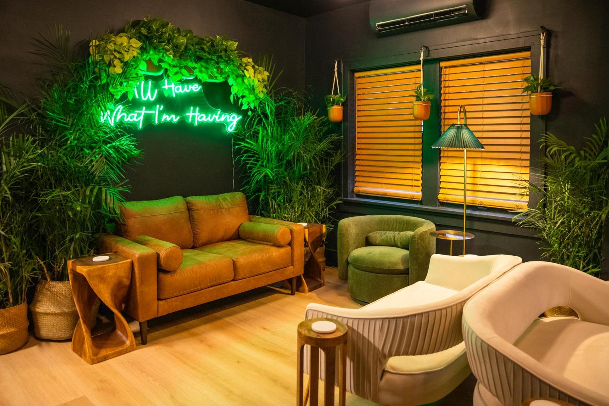 The 1888 Hotel St. Petersburg Ngoại thất bức ảnh