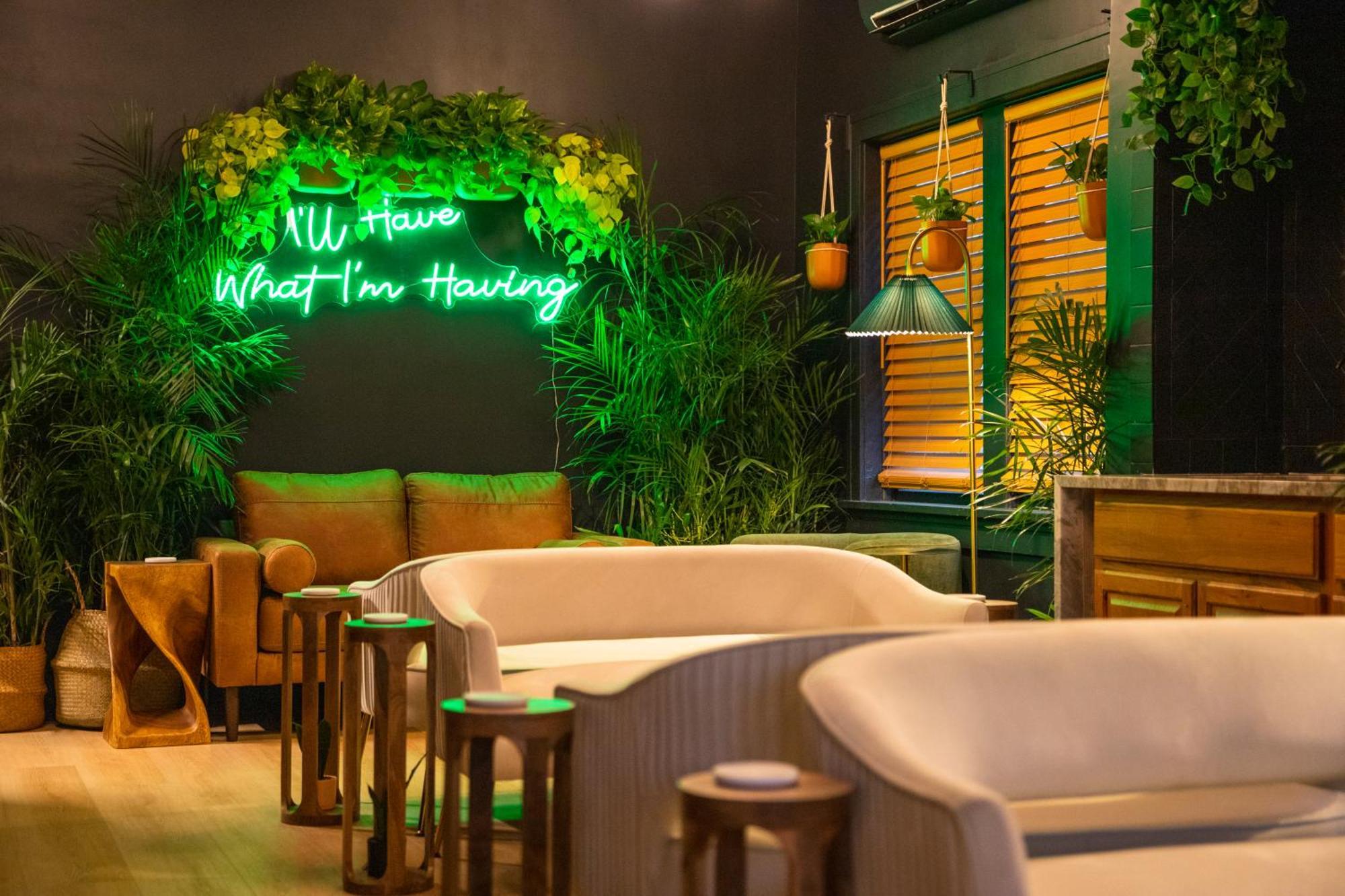 The 1888 Hotel St. Petersburg Ngoại thất bức ảnh